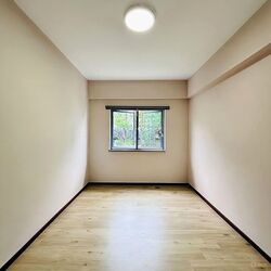 Stratford Court (D16), Condominium #553572881